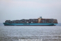 Mathilde Maersk (MS-281009-03).jpg