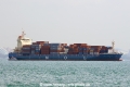 MOL Horizon OS-300314-04.jpg