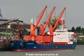 Kinatsi (KB-D160719-01).jpg