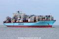 Maren Maersk SH-230214-01.jpg