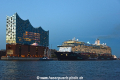 Mein Schiff 6 010617-073.jpg
