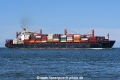 Mirador Express JG-100821-3.jpg
