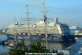 Mein Schiff 4 220515-37.jpg