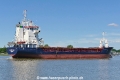 Rix Explorer (OK-210620-4).jpg