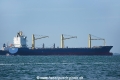 Michaela S OS-141016-11.jpg