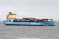 Laura Maersk JG-031023-3.jpg