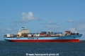 Leda Maersk (D080906-08-KB).jpg