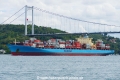 Lars Maersk (OK-030921-1).jpg