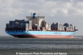 Maren Maersk 131103-JG-02.jpg
