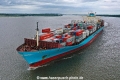 Laust Maersk KH-040719-4.jpg