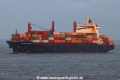 Mirador Express TL-060921-2.jpg