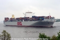 OOCL Brussels 130513-04.jpg