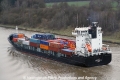 RBD Dalmatia JB-140312-03.jpg