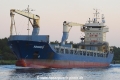 Knidos (LW-130621-04).jpg