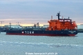Torm Solution TL-040226-2.jpg