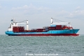 Maersk Vigo OS-221025-11.jpg