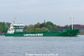 Naven (OK-030526-0).jpg