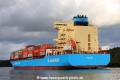 Laura Maersk JB-031023-06.jpg