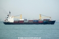 Merkur Bridge OS-201107-03.jpg