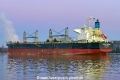 Josco Taicang (OK-200119-5).jpg