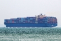 Maersk Shivling OS-111125-07.jpg