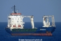 Kronoborg 291115-04.jpg