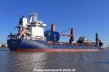 Klara (OK-190420-2).jpg
