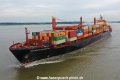 Mirador Express KH-060921-4.jpg