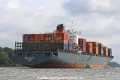 Mataquito 071020-24.jpg