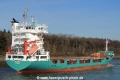Ragna (LW-080314-03).jpg