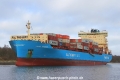 Laura Maersk JB-120124-02.jpg