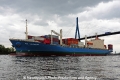 MOL Valparaiso 100512-03.jpg