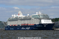 Mein Schiff 6 010617-005.jpg