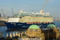 Mein Schiff 4 220515-33.jpg