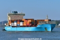 Laura Maersk (KB-D020425-06).jpg