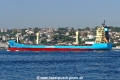 Maersk Regensburg (OK-260826-4).jpg