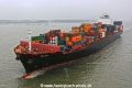 Mary KH-210319-6.jpg