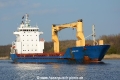 Langeland (MB-100416-08).jpg
