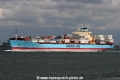 Laura Maersk (MS-300806-3).jpg