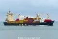 MSC Abigail F MB-020923-2.jpg