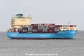 Laura Maersk JG-031023-1.jpg