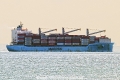 Maersk Songkhla OS-141125-01.jpg