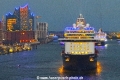 Mein Schiff 6 090923-02.jpg