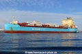 Laura Maersk (OK-011223-1).jpg