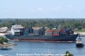 MOL Rise (OS-080407-05).jpg