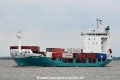 Ragna 010716-02.jpg