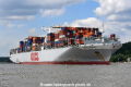 OOCL Bangkok 110616-06.jpg