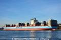 Marit Maersk (KB-D301213-03).jpg