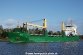 Klaus (US-151021-1).jpg