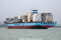 Laust Maersk OS-210115-27.jpg
